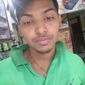 santosh umesh gupta photo №69887