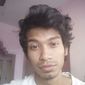 bittu  hazarika photo №84207