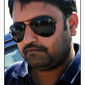 Sanjeev Kumar Srivastava photo №77425