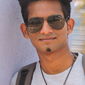 Rajat Rajendra Sirsikar photo №80103