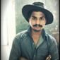 kartheek kumar p photo №80456