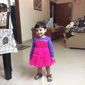 Pihu  Sharma photo №82909