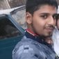 mohd idrees amdani idrees amdani photo №83841