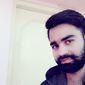 Nitin  Yadav photo №89531
