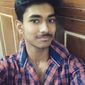 shantanu  saxena photo №105461