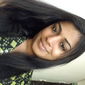 Priyanka B Dharne photo №41376