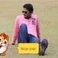 nishant naik   photo №57527