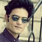 Dev  choudhary photo №69209