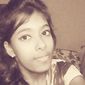 Preeti  Mishra photo №78130