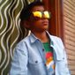 Hemant  Saini photo №82191