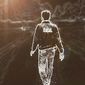 Prateek MIshra Prateek Mishra PM photo №86023