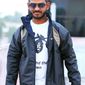 Rajdhruhan Raj Dhruhan photo №91471