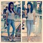 khadiza  ahmed photo №95516