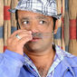 Ganeaysh  Mahindrakar photo №96993