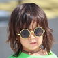 Selwin Mayank Dalasaniya photo №114505