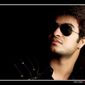 Reetesh  Handa photo №1110