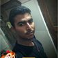Rishi  Tripathi photo №42073