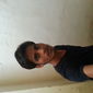 Ram Kishor Prajapat photo №31049