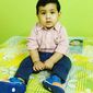 Sparsh  Walia photo №31812