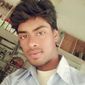 Rajan  Babu photo №34061