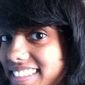 jeev   photo №41730