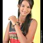 Bhagyashr Shamsundar Waghmare photo №46284