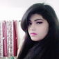 Chanchal Pradeep Nathani photo №58526