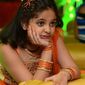 Bhavya Sharma   photo №66597