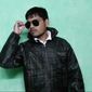 dattu chandrakant derle  photo №67634