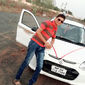pankaj  patel photo №67946