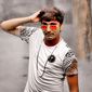 shoaib   photo №70821