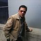 vikrant   photo №71810