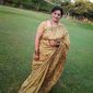 Manju  Sharma photo №74070