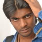 Prince  Kashyap photo №83050