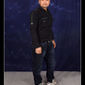 Manoj Kumar Lakhwani photo №594