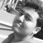 Soumya  Mandal photo №86382