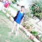 Prabhash  Jena photo №88689