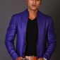 sunny  kumar photo №98440