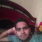 Ritish  Bhardwaj photo №102476