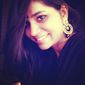 Surabhi   photo №22048