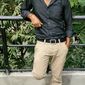 Mahesh  S photo №20203
