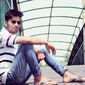 amit  dhiman photo №60120