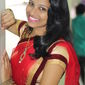Rupali Vilas Kale photo №85754