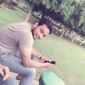 Vivek  Sharma photo №91615