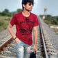 RAjkamal   photo №92887