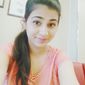 Vani  Rana photo №93776