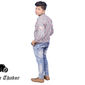 karan  thakur photo №105118