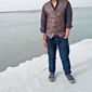 shanu  agarwal photo №117503