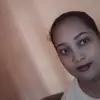 Meghashree R  Shree photo №125478