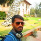 Surya   photo №84949
